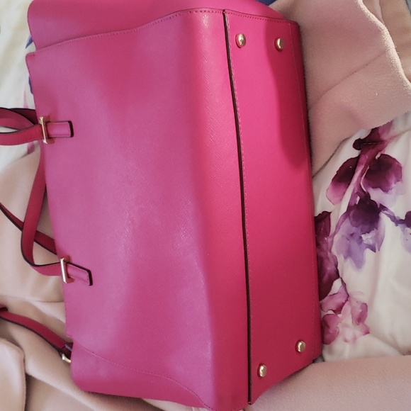 Kate Spade New York Purse - Picture 8 of 12